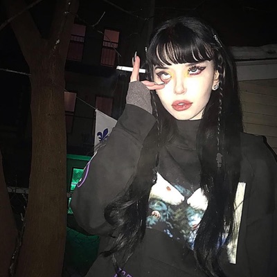 Sex3Moo - Single