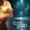 Shayad Nemidooni - Single