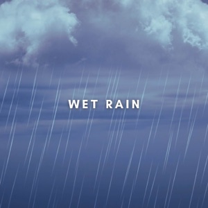 Rain Sounds for Sleeping - EP
