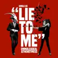 Lie To Me