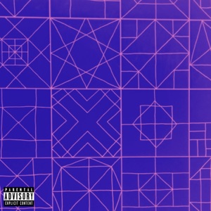 PAINT RAIN (Bonus Track)
