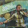 Tu Amor (Reprise)