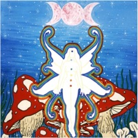 Skies of Arcadia - Single - freeespiritu