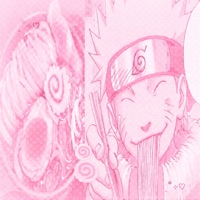 CLOSER 2 (IzRosh Remix) - Single - IzRosh, okxyvro! & prodbykowin