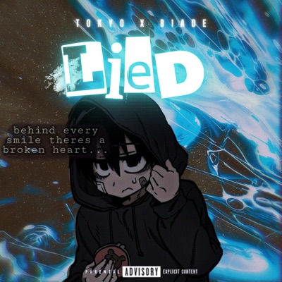 Lied - Single