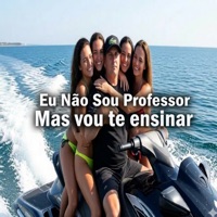 Eu Não Sou Professor Mas Vou te Ensinar - Single - MC Briel & Dj Magrinho km2