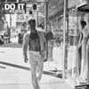 Do It (The Redux) - Single