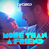 More Than a Friend