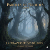 La Traversée des Brumes
