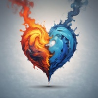 Two Faced Love-Gemini (feat. Zodi) - Single - Cloud Nein