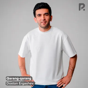 Qarang-qarang