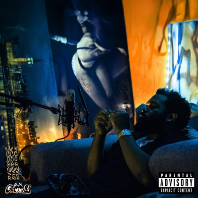 Twisted Paradise - EP