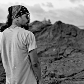 Uljhan Nabeel Akbar