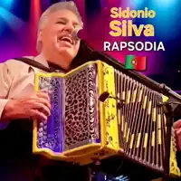 Rapsodia — Sidonio Silva