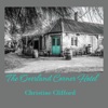 The Overland Corner Hotel