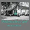 The Overland Corner Hotel