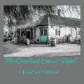 Overland Corner Hotel