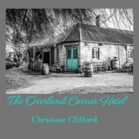 Overland Corner Hotel