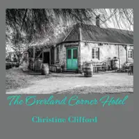 The Overland Corner Hotel