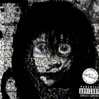 I Left Severed Body Parts Around an Empty Mall in April. - Read