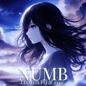 Numb - Single
