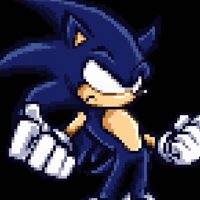 ardahigh - CHEAT.EXE