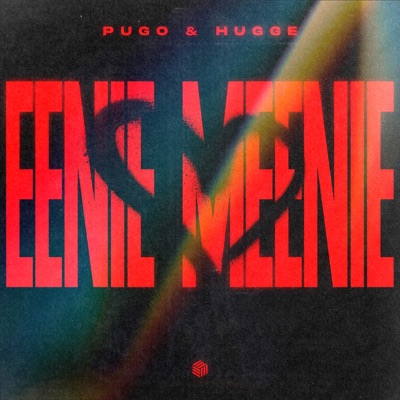 Eenie Meenie - Single