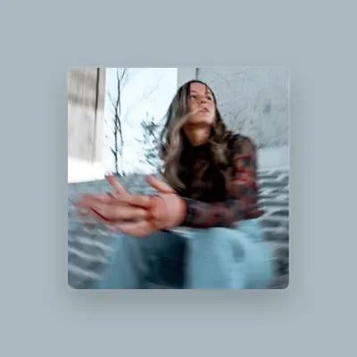 Listen to Kelly Reynolds, watch music videos, read bio, see tour dates & more!