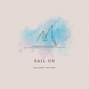 Sail On - Single