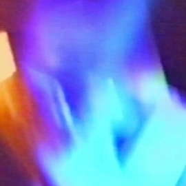 Two Keys or Tin Roof bb