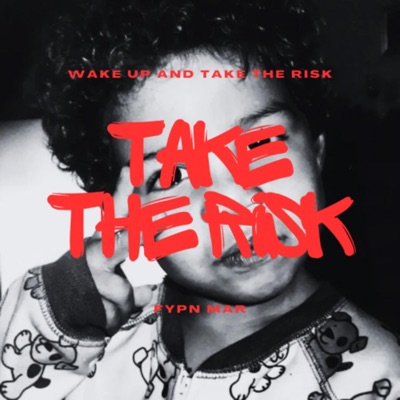 Take a Risk - EP