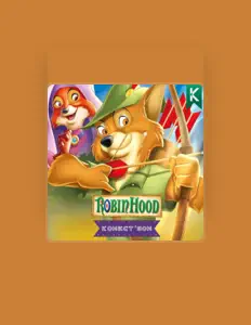 Listen to KONECT'SON, watch music videos, read bio, see tour dates & more!