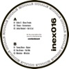 Miracles cover art
