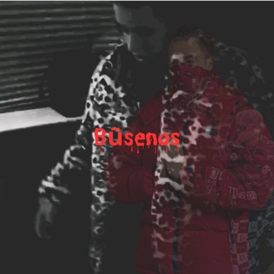 Būsenos - Single