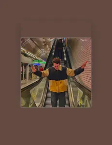 Zinzin de l'Espa7 सुनें, म्यूज़िक वीडियो देखें, बायो पढ़ें, दौरे की तारीखें और बहुत कुछ देखें!