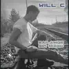 BAiLAMOS SiN MiEDO