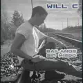 BAiLAMOS SiN MiEDO