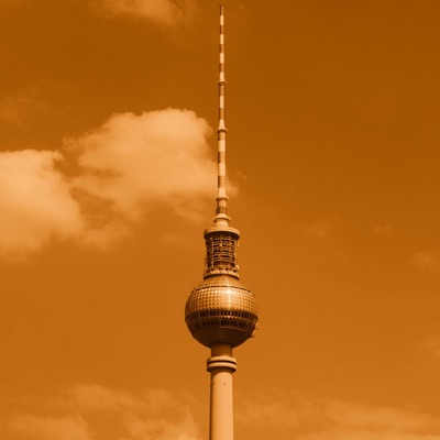 aurah - Nehm deine Frau und dein Geld mit mir