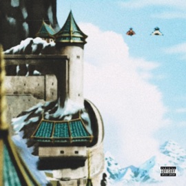 Glide and Shine Tenant