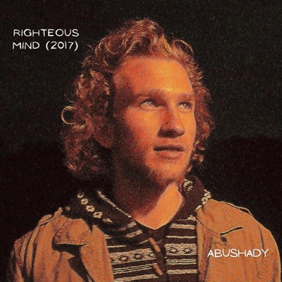 Righteous Mind (2017) - EP