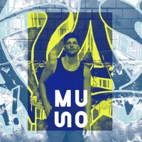 Immer noch hier - Single - Muso