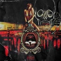 Julian (feat. KiDDCHiCHi) - EP - Poet