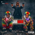 Jaii Wick by Engee Dadon