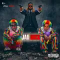 Jaii Wick