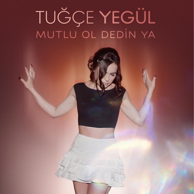 Mutlu Ol Dedin Ya