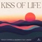 Kiss of Life (Extended Mix) artwork