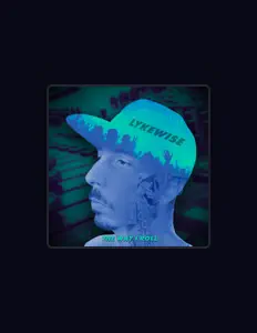 Listen to Lykewise, watch music videos, read bio, see tour dates & more!