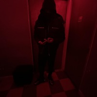 Keem Freestyle - Single - TyBando