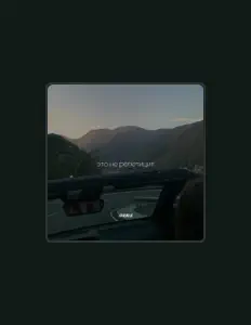 Luister naar SINAYA, bekijk muziekvideo's, lees de bio, bekijk de tourdata, en meer!