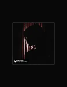 Dario Marcelloを聴いたり、ミュージックビデオを鑑賞したり、経歴やツアー日程などを確認したりしましょう！